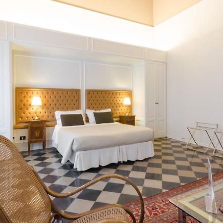 ペスカーラ Dimora Novecento Bed & Breakfast エクステリア 写真